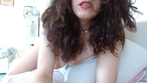 anitatease  10-07-2022